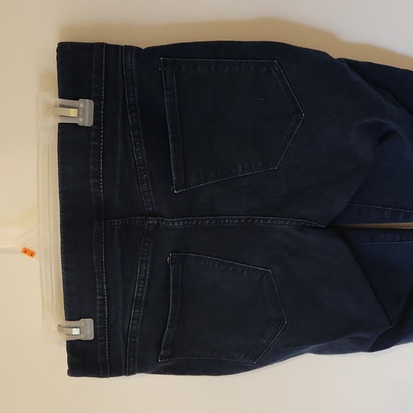 OLD NAVY jeggings *petites* - Picture 6 of 8